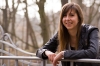 Juliane im Glacis 10